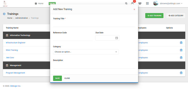 HRMatrix add new training (D-3.4).png